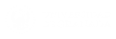 UGR - Donaciones