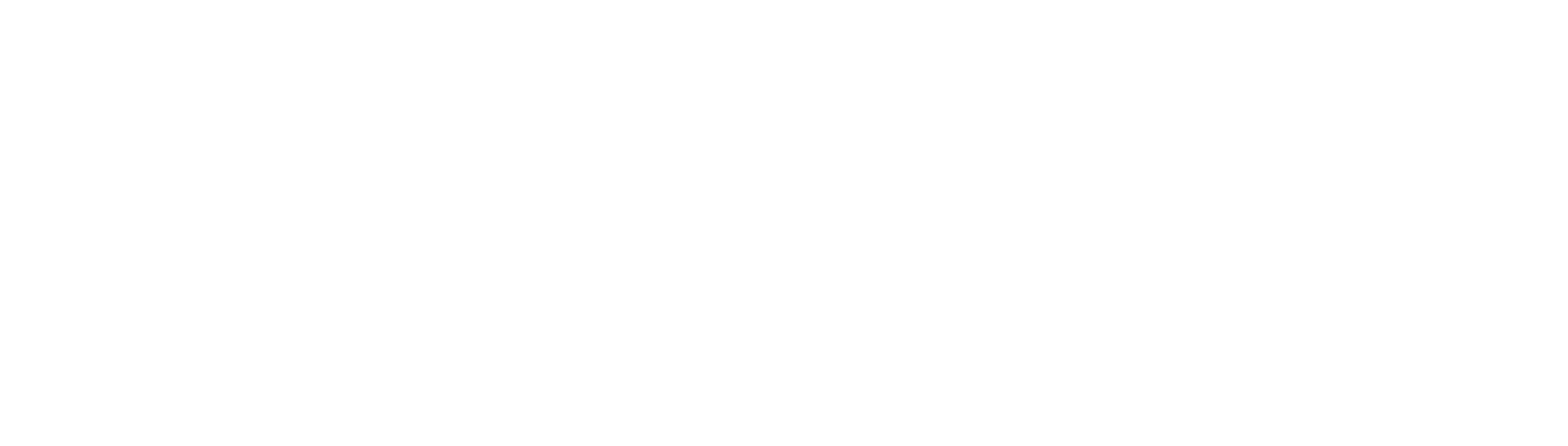 UGR – Donaciones