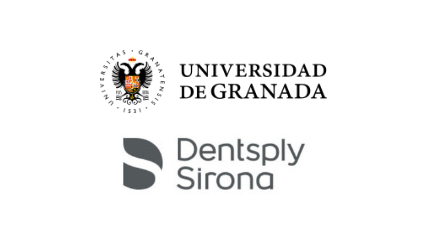 Cátedra Universidad de Granada - Dentsply Sirona