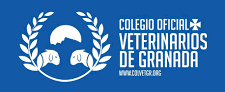 Logo Colegio Veterinarios Granada Catedra UGR