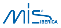 Logo Mis Iberica