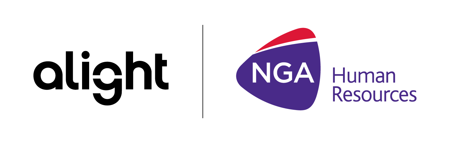 Logo NGA - Alight - Catedra UGR