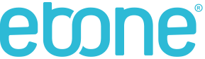 Logo ebone - catedra UGR