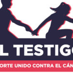 Logo Campaña Cáncer CMC El Testigo - ugr