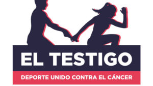 Logo Campaña Cáncer CMC El Testigo - ugr