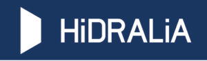 logo Hidralia - Cátedra UGR