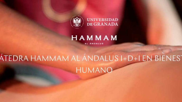 Catedra-Hammam-Al-Andalus-Convocatoria-incentivos-publicacion-articulos