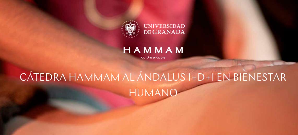 Catedra-Hammam-Al-Andalus-Convocatoria-incentivos-publicacion-articulos