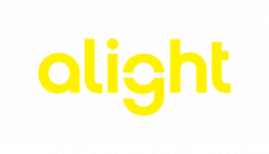Alight_Logo_RGB_Yellow