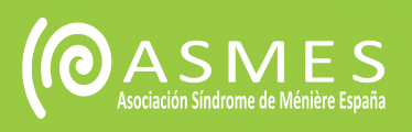 Logo ASMES