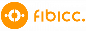 Logo Fibicc