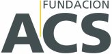 Logo Fundacion ACS - Catedra Turismo