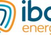 Logo Ibox Energy