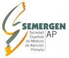 Logo SEMERGEN - Catedra UGR