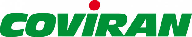coviran-logo