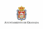 logo Ayuntamiento de Granada - Catedra derecho deporte UGR