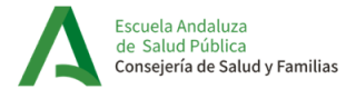 logo Escuela Andaluza de Salud Pública