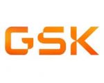 logo-gsk-nuevo